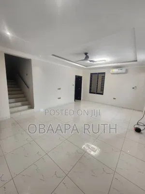 2bdrm Townhouse / Terrace in East Legon for rent