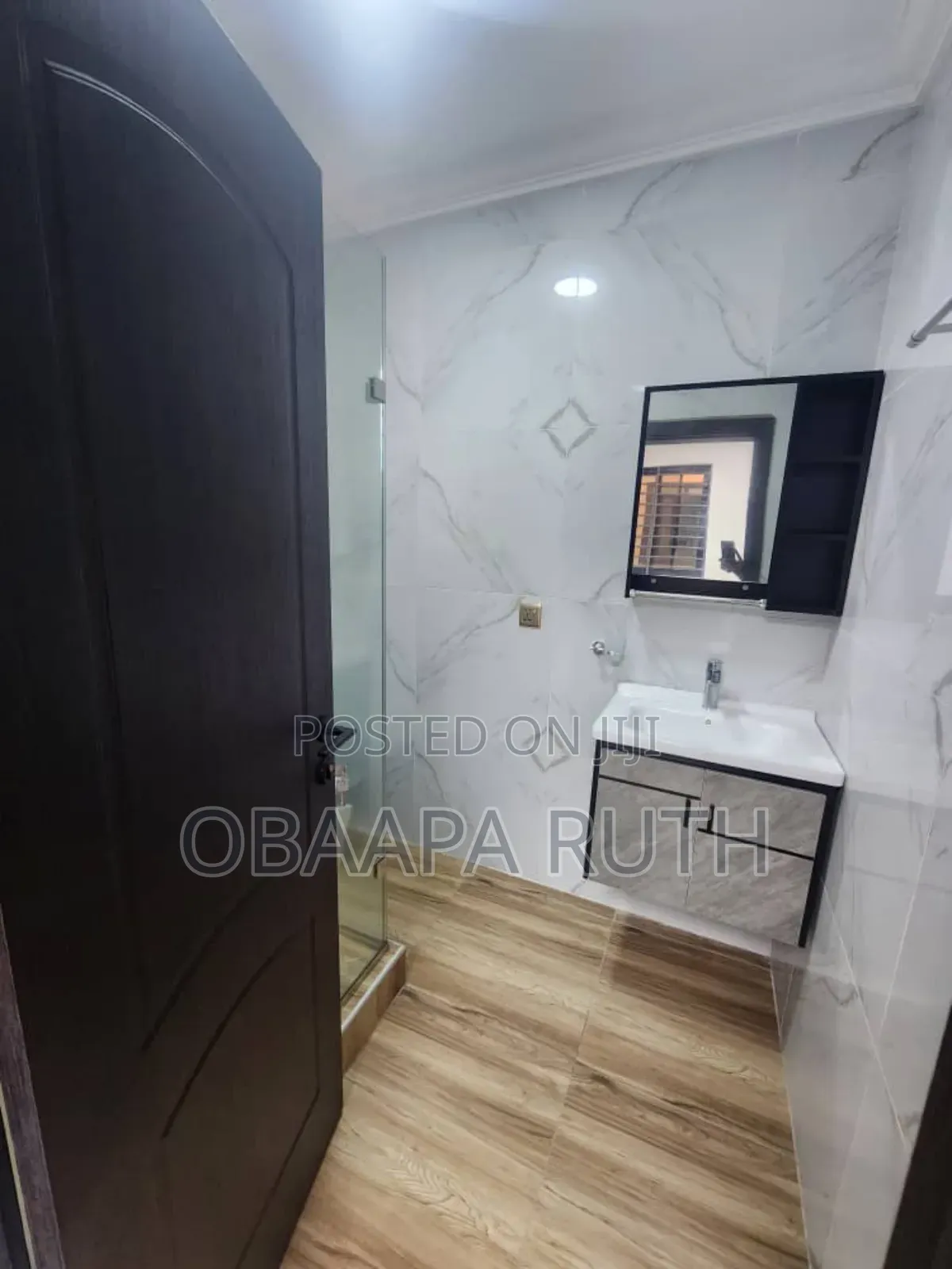 2bdrm Townhouse / Terrace in East Legon for rent