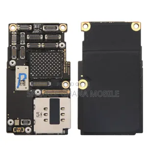 iPhone 11 64gb Board With Face Id