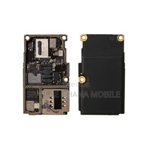 iPhone 11 64gb Board With Face Id