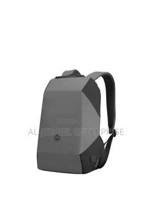 Promate Urban Bagpack