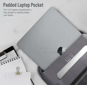 Promate Urban Bagpack