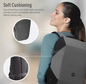 Promate Urban Bagpack