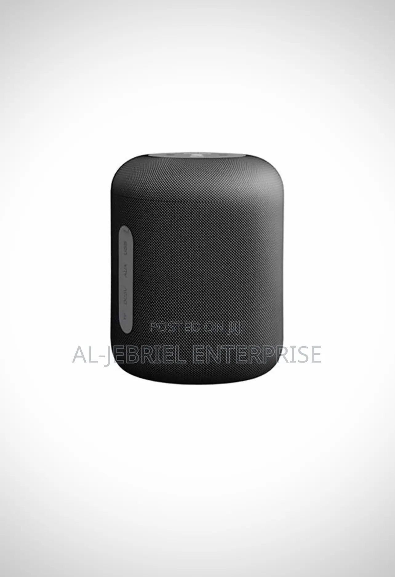 BOOM-10 Promate Bluetooth Speaker
