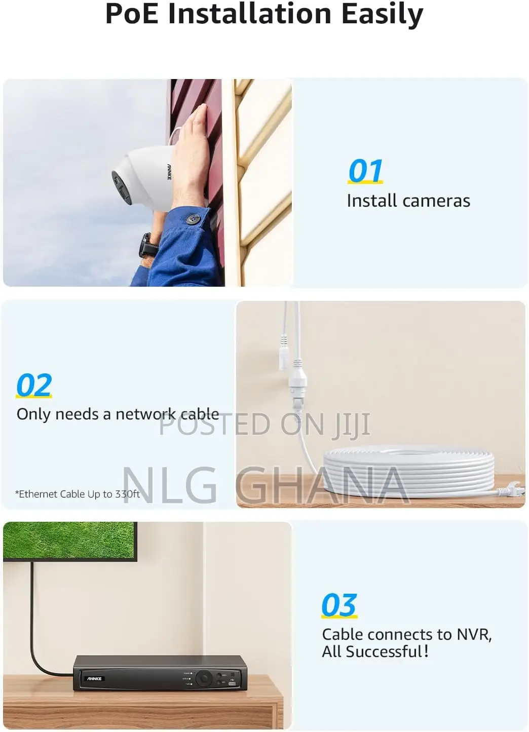 2mp HD Infrared Waterproof Video Camera With Audio Gdx11804