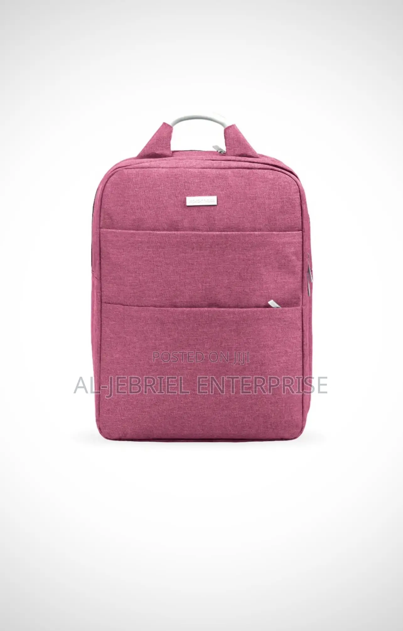 Promate Nova Bagpack