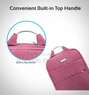 Promate Nova Bagpack