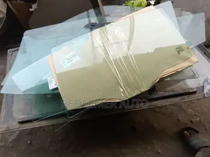 Honda Civic Door Glass 2016,2017,2018,2020,2021