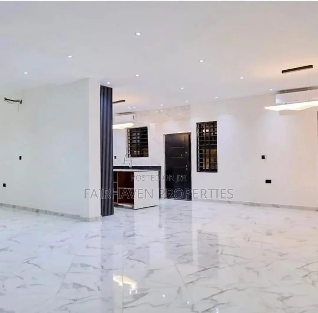 4bdrm House in East Legon Hills for sale