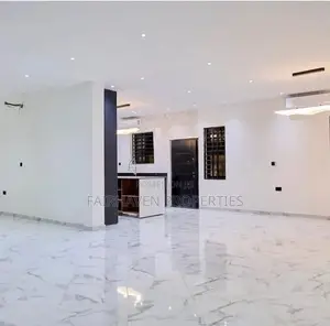 4bdrm House in East Legon Hills for sale