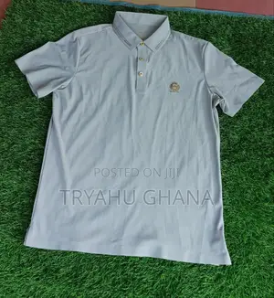 Comfortable Men's VIP Shirts