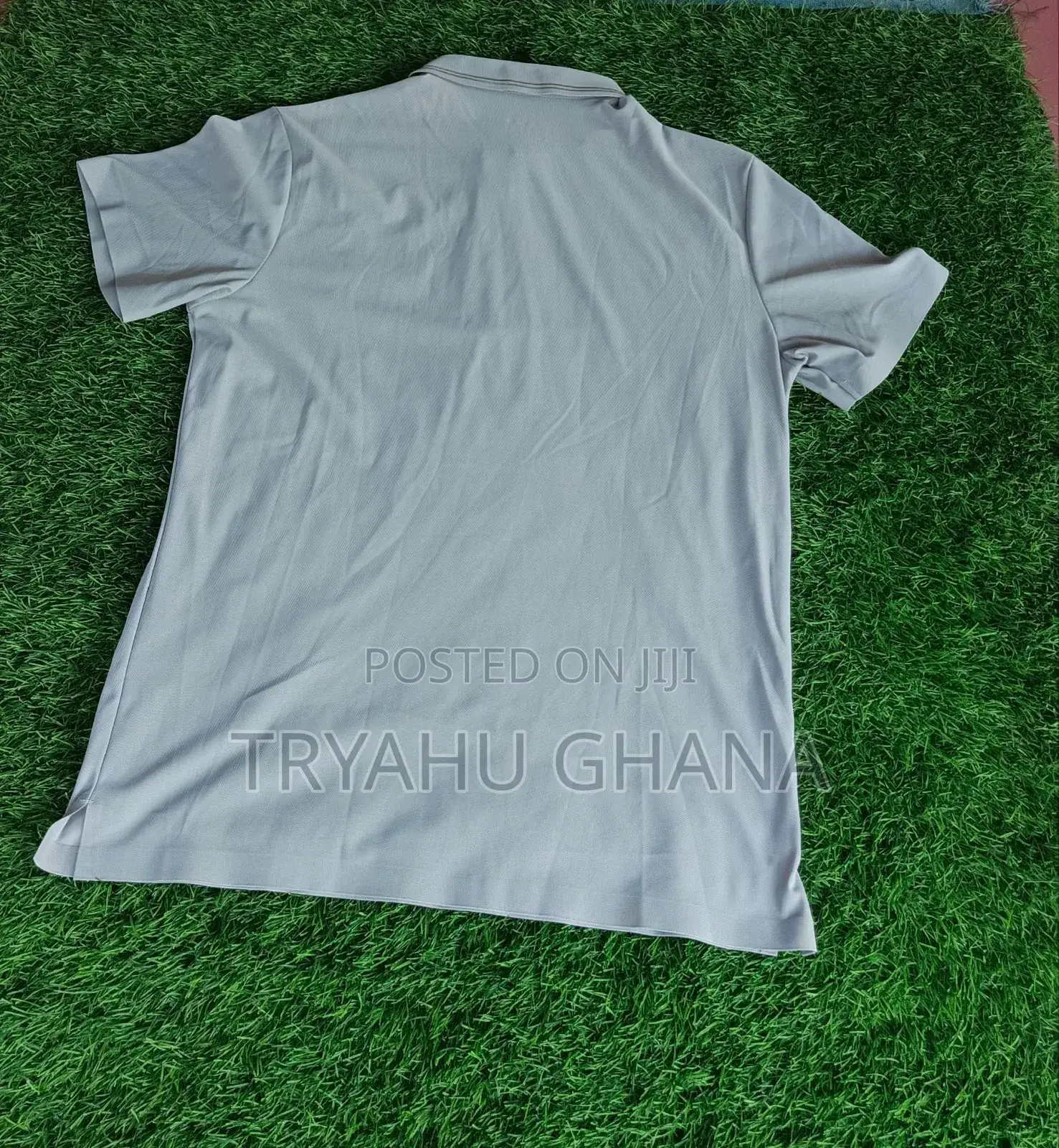 Comfortable Men's VIP Shirts