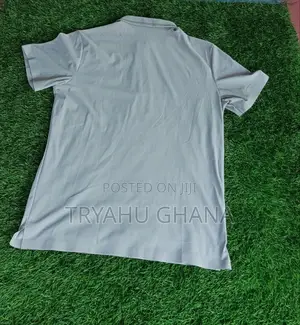 Comfortable Men's VIP Shirts