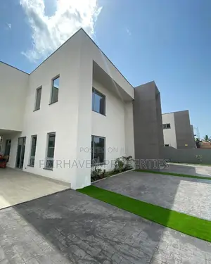 4bdrm Mansion in East Legon for sale