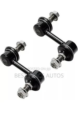 Navara Front Stabilizer Link
