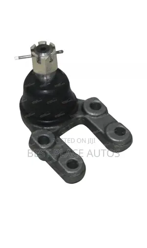 Hiace Ball Joint