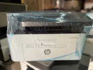 Laserjet Mfp135a
