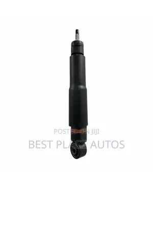 Land Cruiser Back Shock Absorber