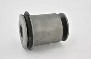 Land Cruiser Lower Arm Bushings