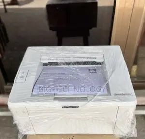 Laserjet Pro M102w