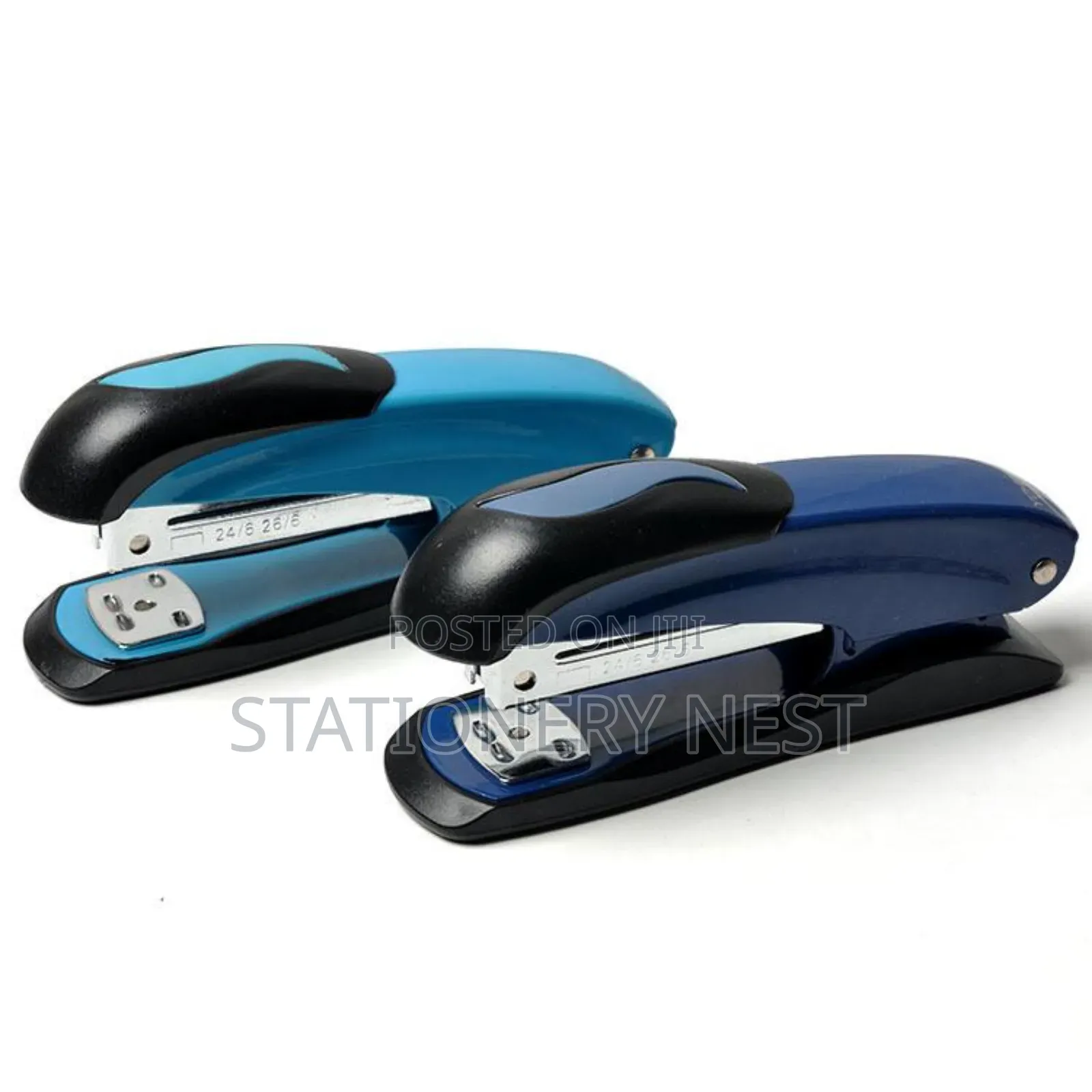 Office Staplers