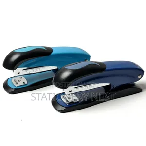 Office Staplers