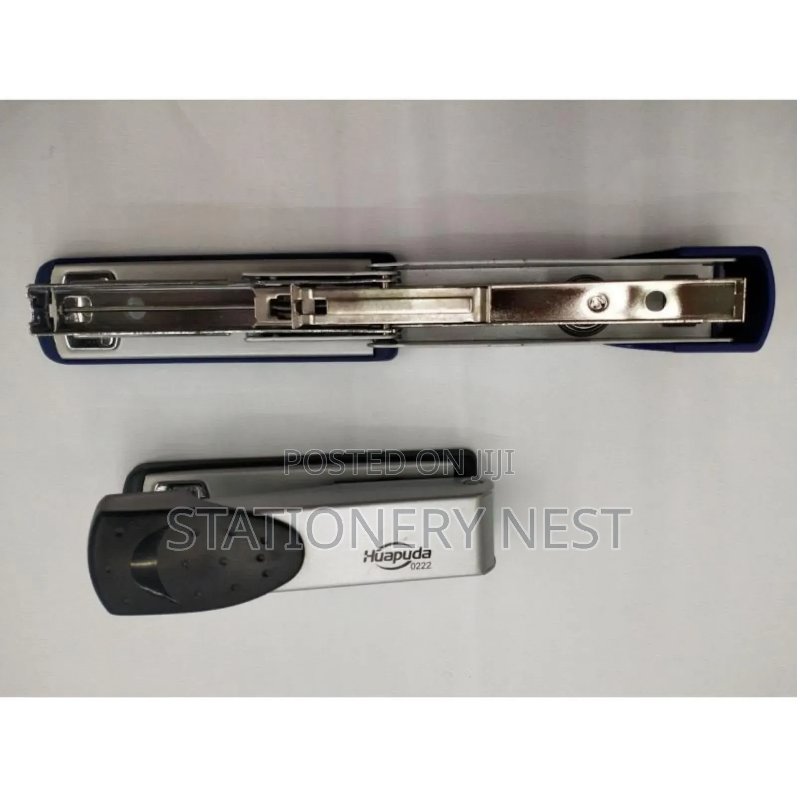 Office Staplers