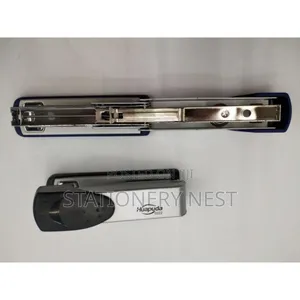 Office Staplers