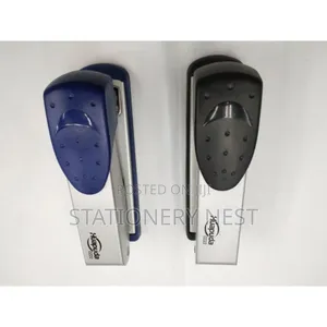 Office Staplers