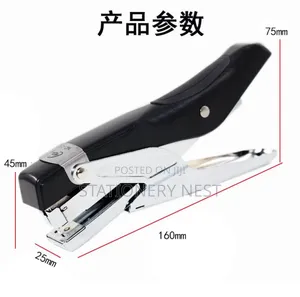 Office Staplers