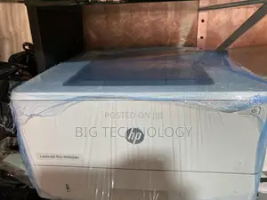 Laserjet Pro M402dn