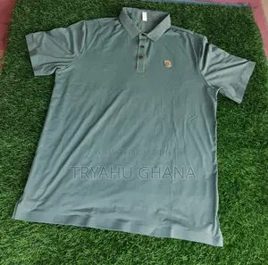 Hotcake VIP Men's Shirts