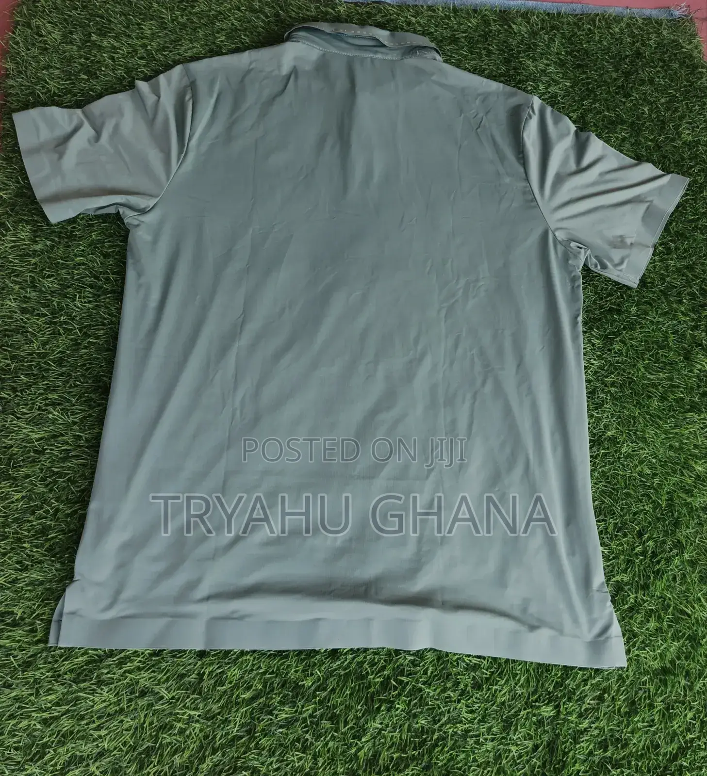 Hotcake VIP Men's Shirts