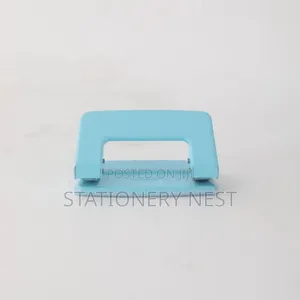 Paper Punch