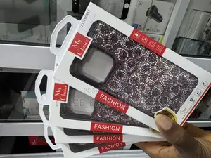 iPhone Fashion Cases