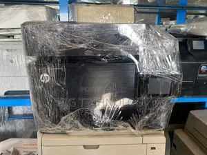 Laserjet Pro M177fw