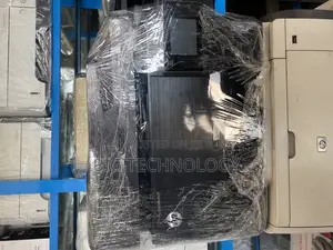 Laserjet Pro M177fw