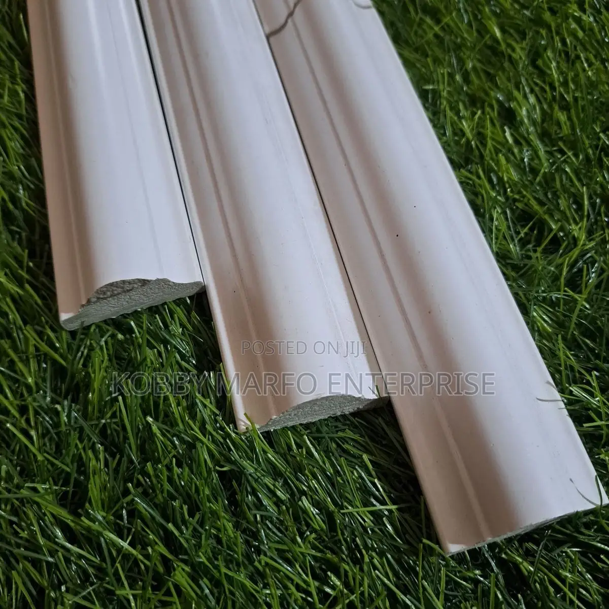 Wall Moulding