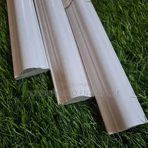 Wall Moulding