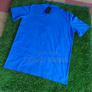 Latest Men's Executive Shirts