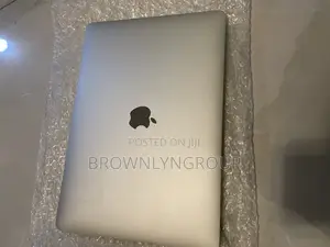 New Laptop Apple MacBook Pro 2020 16GB Intel Core I7 SSD 512GB