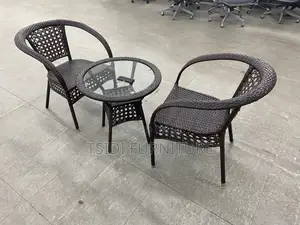 Strong Outdoor Set Z-222/52