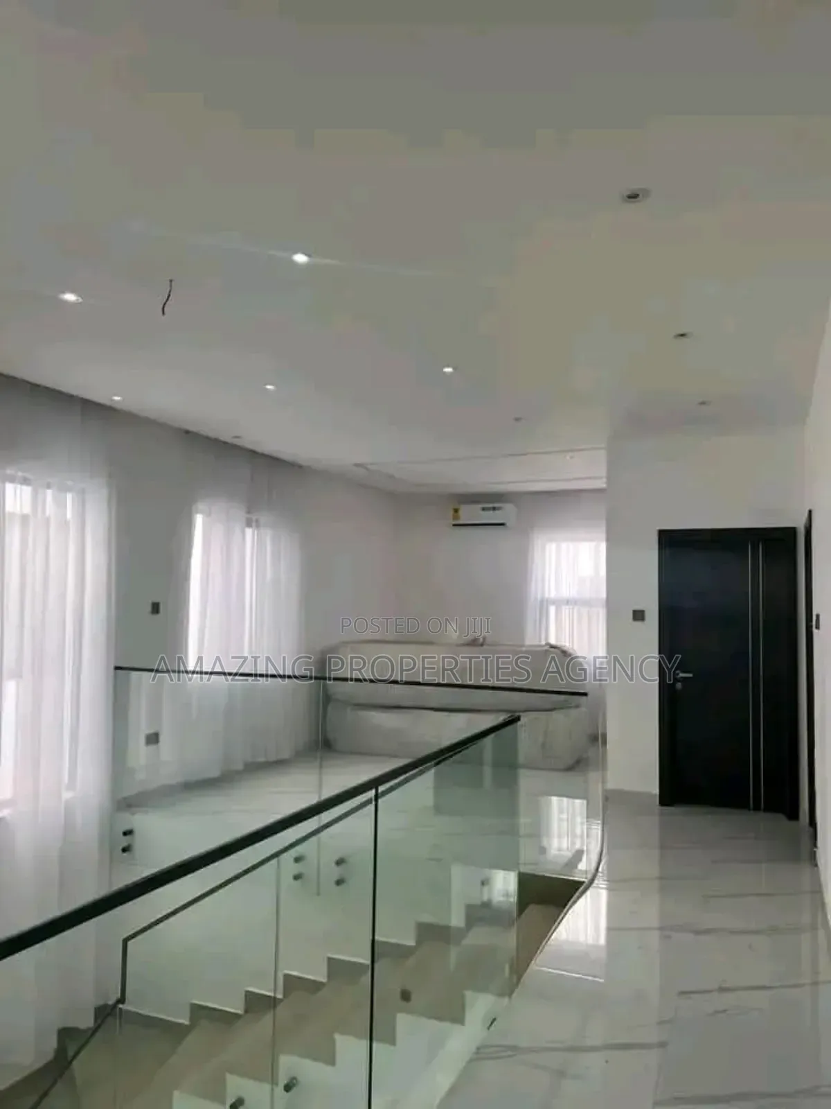 4bdrm House in Ashaley Botwe for sale