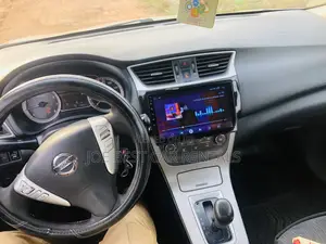 Joe Best Car Rentals