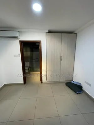 4bdrm Townhouse/Terrace in Labone for sale