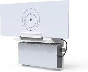 Starlink Gen 3 Router Mount