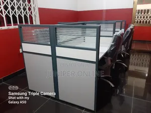 4in1 Workstation Gresse Jeur Org