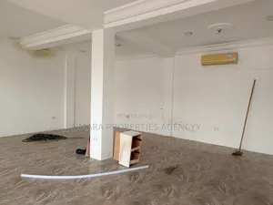 Double Shop for Rent