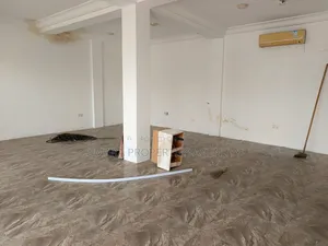 Double Shop for Rent