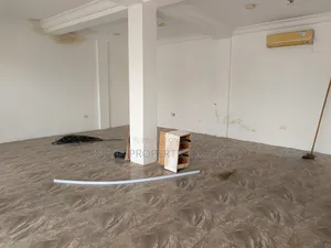 Double Shop for Rent